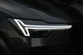 Volvo XC90 2.0 T8 Plug-in hybrid AWD Ultra Dark | Luchtvering Gris - thumbnail 35