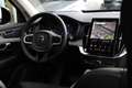 Volvo XC90 2.0 T8 Plug-in hybrid AWD Ultra Dark | Luchtvering Gris - thumbnail 8