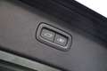 Volvo XC90 2.0 T8 Plug-in hybrid AWD Ultra Dark | Luchtvering Gris - thumbnail 12