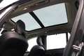Volvo XC90 2.0 T8 Plug-in hybrid AWD Ultra Dark | Luchtvering Gris - thumbnail 23
