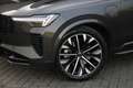 Volvo XC90 2.0 T8 Plug-in hybrid AWD Ultra Dark | Luchtvering Gris - thumbnail 13