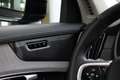 Volvo XC90 2.0 T8 Plug-in hybrid AWD Ultra Dark | Luchtvering Gris - thumbnail 28