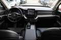 Volvo XC90 2.0 T8 Plug-in hybrid AWD Ultra Dark | Luchtvering Gris - thumbnail 7