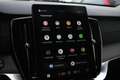 Volvo XC90 2.0 T8 Plug-in hybrid AWD Ultra Dark | Luchtvering Gris - thumbnail 48