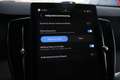 Volvo XC90 2.0 T8 Plug-in hybrid AWD Ultra Dark | Luchtvering Gris - thumbnail 40