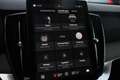 Volvo XC90 2.0 T8 Plug-in hybrid AWD Ultra Dark | Luchtvering Gris - thumbnail 42