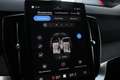 Volvo XC90 2.0 T8 Plug-in hybrid AWD Ultra Dark | Luchtvering Gris - thumbnail 44