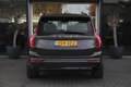 Volvo XC90 2.0 T8 Plug-in hybrid AWD Ultra Dark | Luchtvering Gris - thumbnail 6
