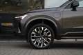 Volvo XC90 2.0 T8 Plug-in hybrid AWD Ultra Dark | Luchtvering Gris - thumbnail 19