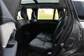 Volvo XC90 2.0 T8 Plug-in hybrid AWD Ultra Dark | Luchtvering Gris - thumbnail 10
