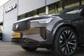 Volvo XC90 2.0 T8 Plug-in hybrid AWD Ultra Dark | Luchtvering Gris - thumbnail 33