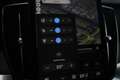 Volvo XC90 2.0 T8 Plug-in hybrid AWD Ultra Dark | Luchtvering Gris - thumbnail 37