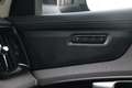 Volvo XC90 2.0 T8 Plug-in hybrid AWD Ultra Dark | Luchtvering Gris - thumbnail 31