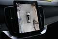 Volvo XC90 2.0 T8 Plug-in hybrid AWD Ultra Dark | Luchtvering Gris - thumbnail 24