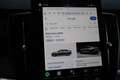 Volvo XC90 2.0 T8 Plug-in hybrid AWD Ultra Dark | Luchtvering Gris - thumbnail 39
