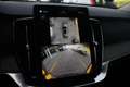 Volvo XC90 2.0 T8 Plug-in hybrid AWD Ultra Dark | Luchtvering Gris - thumbnail 25