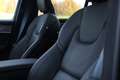 Volvo XC90 2.0 T8 Plug-in hybrid AWD Ultra Dark | Luchtvering Gris - thumbnail 30