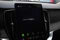 Volvo XC90 2.0 T8 Plug-in hybrid AWD Ultra Dark | Luchtvering Gris - thumbnail 46