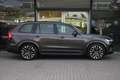 Volvo XC90 2.0 T8 Plug-in hybrid AWD Ultra Dark | Luchtvering Gris - thumbnail 4
