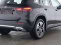 Mercedes-Benz GLA 250 e Progressive/Advanced/8G/LED/Kamera/ Zwart - thumbnail 9