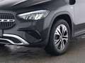 Mercedes-Benz GLA 250 e Progressive/Advanced/8G/LED/Kamera/ Zwart - thumbnail 3