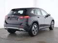 Mercedes-Benz GLA 250 e Progressive/Advanced/8G/LED/Kamera/ Zwart - thumbnail 2