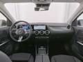 Mercedes-Benz GLA 250 e Progressive/Advanced/8G/LED/Kamera/ Zwart - thumbnail 6