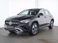 Mercedes-Benz GLA 250 e Progressive/Advanced/8G/LED/Kamera/ Zwart - thumbnail 1