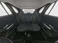 Mercedes-Benz GLA 250 e Progressive/Advanced/8G/LED/Kamera/ Zwart - thumbnail 7