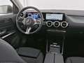 Mercedes-Benz GLA 250 e Progressive/Advanced/8G/LED/Kamera/ Zwart - thumbnail 5