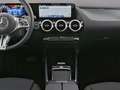 Mercedes-Benz GLA 250 e Progressive/Advanced/8G/LED/Kamera/ Zwart - thumbnail 4
