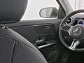 Mercedes-Benz GLA 250 e Progressive/Advanced/8G/LED/Kamera/ Zwart - thumbnail 8