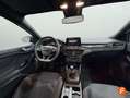 Ford Focus 1.0 Ecoboost ST Line Aut. 125 Bleu - thumbnail 13