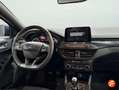 Ford Focus 1.0 Ecoboost ST Line Aut. 125 Bleu - thumbnail 12