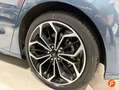 Ford Focus 1.0 Ecoboost ST Line Aut. 125 Bleu - thumbnail 22