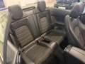 Mercedes-Benz C 200 Mercedes-Benz C 200 CABRIO 9G-TRONIC*Leder*Navi* Blau - thumbnail 36