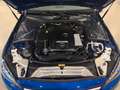 Mercedes-Benz C 200 Mercedes-Benz C 200 CABRIO 9G-TRONIC*Leder*Navi* Blau - thumbnail 17