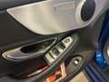 Mercedes-Benz C 200 Mercedes-Benz C 200 CABRIO 9G-TRONIC*Leder*Navi* Blau - thumbnail 31