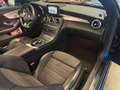 Mercedes-Benz C 200 Mercedes-Benz C 200 CABRIO 9G-TRONIC*Leder*Navi* Blau - thumbnail 26