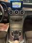 Mercedes-Benz C 200 Mercedes-Benz C 200 CABRIO 9G-TRONIC*Leder*Navi* Blau - thumbnail 25