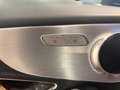 Mercedes-Benz C 200 Mercedes-Benz C 200 CABRIO 9G-TRONIC*Leder*Navi* Blau - thumbnail 34