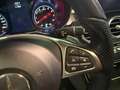 Mercedes-Benz C 200 Mercedes-Benz C 200 CABRIO 9G-TRONIC*Leder*Navi* Blau - thumbnail 29