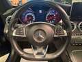 Mercedes-Benz C 200 Mercedes-Benz C 200 CABRIO 9G-TRONIC*Leder*Navi* Blau - thumbnail 24