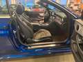 Mercedes-Benz C 200 Mercedes-Benz C 200 CABRIO 9G-TRONIC*Leder*Navi* Blau - thumbnail 27