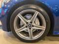 Mercedes-Benz C 200 Mercedes-Benz C 200 CABRIO 9G-TRONIC*Leder*Navi* Blau - thumbnail 18