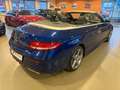 Mercedes-Benz C 200 Mercedes-Benz C 200 CABRIO 9G-TRONIC*Leder*Navi* Blau - thumbnail 10