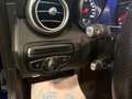 Mercedes-Benz C 200 Mercedes-Benz C 200 CABRIO 9G-TRONIC*Leder*Navi* Blau - thumbnail 35