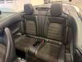 Mercedes-Benz C 200 Mercedes-Benz C 200 CABRIO 9G-TRONIC*Leder*Navi* Blau - thumbnail 37