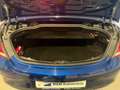 Mercedes-Benz C 200 Mercedes-Benz C 200 CABRIO 9G-TRONIC*Leder*Navi* Blau - thumbnail 38