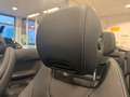 Mercedes-Benz C 200 Mercedes-Benz C 200 CABRIO 9G-TRONIC*Leder*Navi* Blau - thumbnail 30